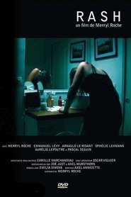 Rash movie poster