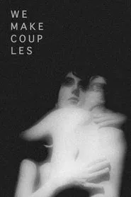We Make Couples movie poster