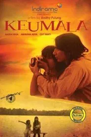 Keumala movie poster