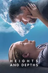 Heights and Depths movie poster