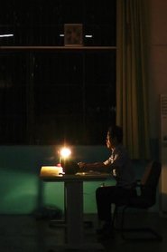 Ten Years Later movie poster