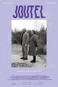 Poster do filme Joutel