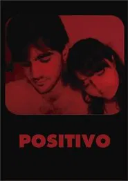 Positivo movie poster