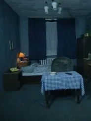 Brotherhood of Pate movie poster