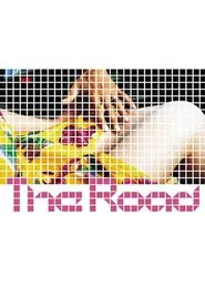 Poster do filme The Road