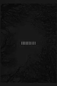 the GazettE 10TH ANNIVERSARY THE DECADE LIVE AT 03.10 MAKUHARI MESSE movie poster