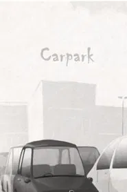 Poster do filme Carpark