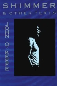 Shimmer movie poster