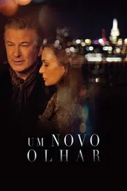 Poster do filme Um Novo Olhar