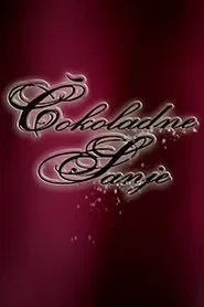 Poster da série Chocolate Dreams