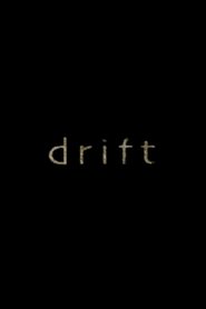 Drift movie poster