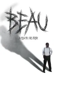 Beau movie poster