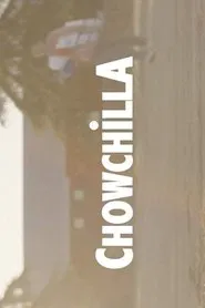 Poster do filme Chowchilla
