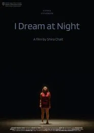 I Dream at Night movie poster