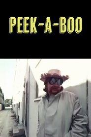 Peek-A-Boo movie poster
