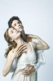 Romeos & Juliets movie poster