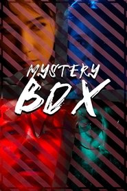 Mystery Box movie poster
