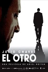 The Other movie poster