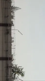 หมายเลขคดีแดง movie poster