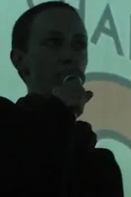 Lolina Live in Paris 2016 movie poster