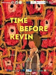 Time Before Kevin movie poster