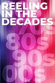 Reeling in the Years tv show poster