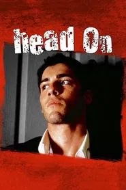 Head On movie poster