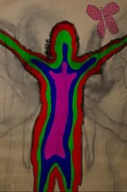 About Us movie poster