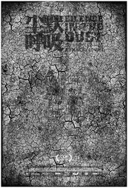 Silence in the Dust movie poster