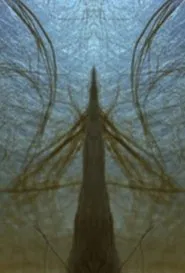 Poster do filme Mote It Be
