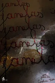 Janelas movie poster