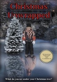 Christmas Unwrapped movie poster