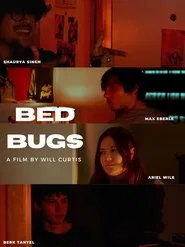 Bed Bugs movie poster