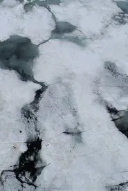 The Great Thaw movie poster