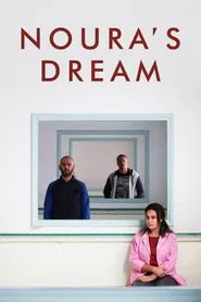 Poster do filme Noura's Dream