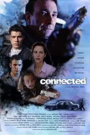 Connected movie poster