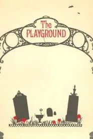 The Playground movie poster