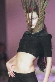 Highland Rape movie poster