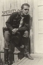 At Cripple Creek movie poster