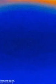 deleted scene 3b for grab my motorcycle 2024 by r. c. landon: (or cowbrain 2) movie poster