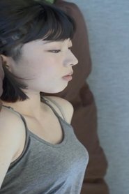 Goodbye from tomorrow movie poster