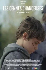Poster do filme The Lucky Pennies