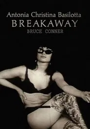 Breakaway movie poster