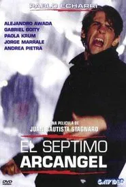 No Escape movie poster