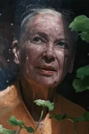 Aunt Iki movie poster