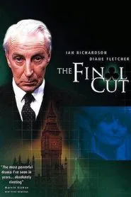 The Final Cut tv show poster