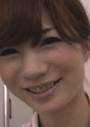 Crossroads Crisis movie poster