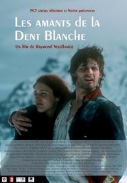 Les Amants de la Dent Blanche movie poster