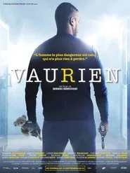 Vaurien movie poster