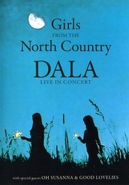 Poster do filme Girls from the North Country